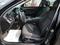 Prodm BMW 5 2,0 525d,xDrive,Navi,panorama