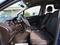 Opel Meriva 1,4 TURBO,88KW,SELECTION,1maj