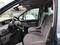 Peugeot 807 2,0 HDI,80kW,Aut.klima,2xkola