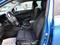 Prodm Hyundai Tucson 1,7 CRDI,85kW,Trikolor,navigac