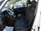 Hyundai iX20 1,4 CVVT,Trikolor,1majR,klima