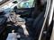 Prodm Peugeot 3008 1,2 PT,96kW,1majR,Serv.kn.