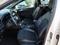 Prodm Ford Focus 1,5 TDCi,88kW,STline,1majR,DP