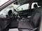 Hyundai i30 1,4 T-GDI,All Inclusive,1majR