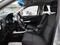 Prodm Nissan Navara 2,3 dCi,120kW,DoubleCab,NovR