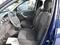 Prodm Dacia Duster 1,6 i,77kW,NovR,Klima,tan