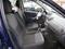 Prodm Dacia Duster 1,6 i,77kW,NovR,Klima,tan