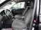 Prodm Volkswagen Tiguan 2,0 TDi,110kW,Highline,7mst