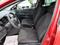 Prodm Renault Clio 1,2 i,Expression,1majR,S.kn.