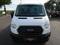 Prodm Ford Transit 2,0 TDCi,96kW,Sklp,3.2m,DPH