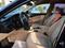 Prodm BMW 5 3,0 525d,A.klima,tan,bi-xeno