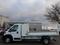 Fiat Ducato 2,3 MTJ,103kW,Sklp,navi,DPH