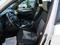 BMW X1 2,0 d,130kW,Xdrive,NovR,AT6