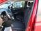 Prodm Opel Crossland 1,2 TURBO,81kW,Innovation,1.R