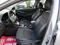 Prodm Hyundai i30 1,5 T-GDi,117kW,Style,1majR