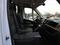 Fiat Ducato 2,3 MTJ,118kW,NovR,serv.kn.