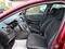 Renault Clio 1,2 i,54kW,NovR,Serv.kn.