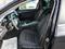 Prodm BMW 5 2,0 520d,140kW,NovR,xenony