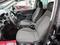 Seat Altea 1,6 MPi,75kW,Klima,nosi kol