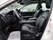 Mazda CX-9 3,7 i,204kW,7mst,4x4,AT6,BOSE