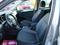 Prodm Volkswagen Tiguan 2,0 TDi,110kW,4motion,tan