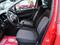 Fiat Punto 1,4 i,57kW,1majR,serv.k,69tkm