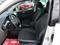 koda Fabia 1,0 TSi,81kW,Style,1majR,DPH