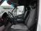 Prodm Volkswagen Crafter 2,0 TDi,100kW,L4H3,STK03/2026