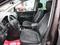 Prodm Seat Alhambra 2,0 TDI,135kW,StyleAdvanced,DS