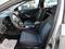 Prodm Ford Mondeo 1,8 TDCi,92kW,Klima,2xkola