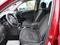 Prodm Volkswagen Tiguan 2,0 TDI,110kW,1majR,Comfortli