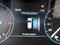 Prodm Land Rover Range Rover 3,0 TDV6,190kW,VOGUE,1majR,DP