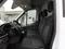 Prodm Ford Transit 2,0 TDCi,96kW,L3H2,1majR,DPH