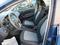 Prodm Seat Ibiza 1,2 TSI,66kW,NovR,Klima