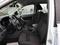 Prodm Ford Ranger 2,2 TDCi,118kW,DoubleCab,4x4