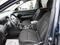 Prodm Hyundai Tucson 1,6 T-GDI,110kW,1majR,tov.zr