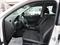 Prodm koda Fabia 1,0 TSI,70kW,Style,1majR,DPH