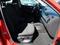 koda Fabia 1,4 TDi,66kW,Style,1majR,DPH