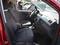 Prodm Volkswagen Caddy 2,0 TDi,75kW,DSG,aut.klima