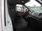 Prodm Renault Trafic 1,6 dCi,92kW,L2,6mst,DPH