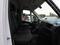 Opel Movano 2,2 CDTi,121kW,L3H2,1majR,DPH