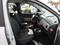 Dacia Lodgy 1,5 dCi,79kW,1maj,klima,navi