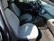 Opel Astra 1,4 i,74kW,1majR,Serv.k,klima