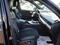 Audi Q7 3,0 TDI,200kW,SLINE,7mst,DPH