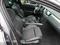 Prodm Peugeot 508 2,0 BHDI,133kW,GTLINE,1majR