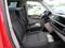 Prodm Volkswagen Caravelle 2,0 TDi,110kW,1maj,8mst,DPH