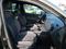 Seat Ateca 2,0 TDI,140kW,Xcellence,Serv.k