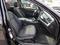 Prodm BMW 5 2,0 525d,xDrive,Navi,panorama