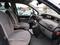 Peugeot 807 2,0 HDI,80kW,Aut.klima,2xkola