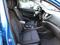 Prodm Hyundai Tucson 1,7 CRDI,85kW,Trikolor,navigac